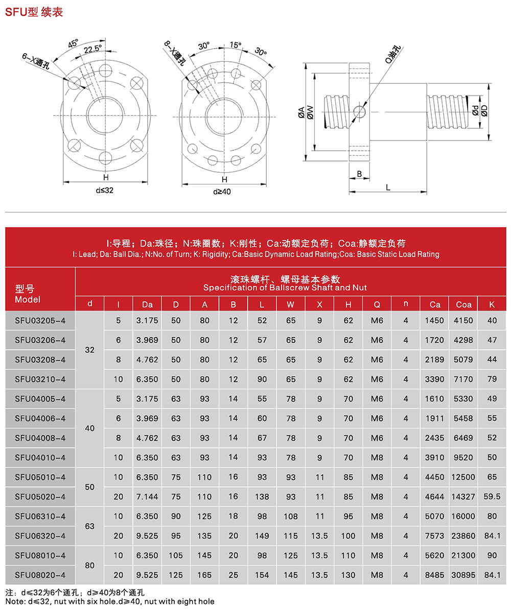 未標(biāo)題1-1.jpg