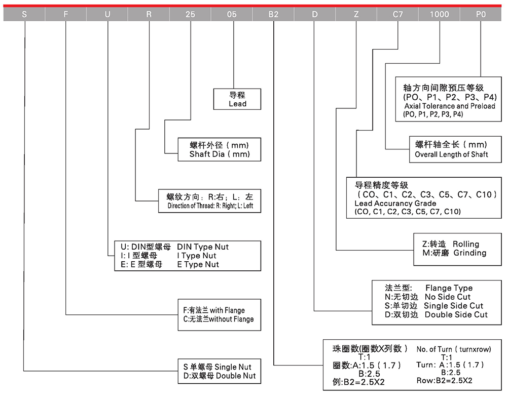 未標(biāo)題-2.jpg