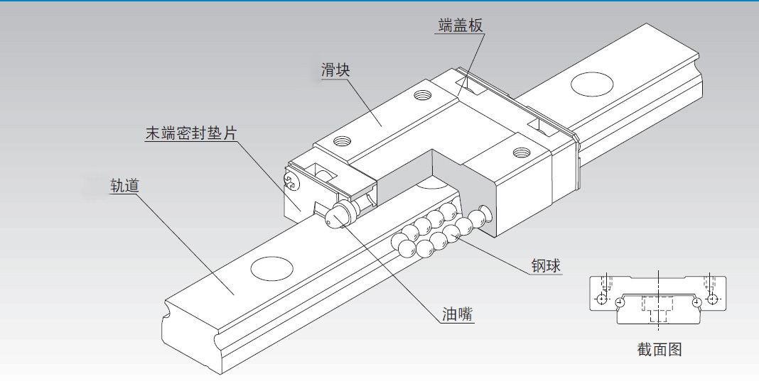 未標(biāo)題-1.jpg