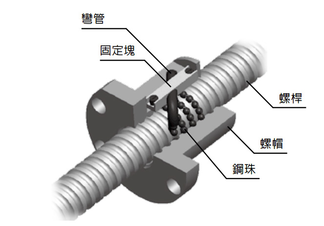 未標(biāo)題-1.jpg